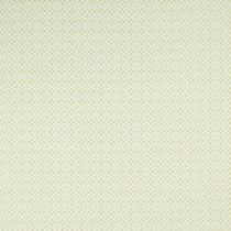 Maze Spruce Fabric by the Metre